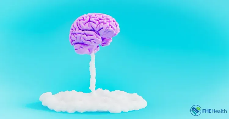 The Science Behind Bilateral Stimulation for Stress Relief