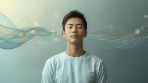 Why Everyone Is Talking About the Vagus Nerve Right Now And What It Has to Do With Bilateral Stimulation