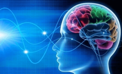 Healing Trauma with EMDR