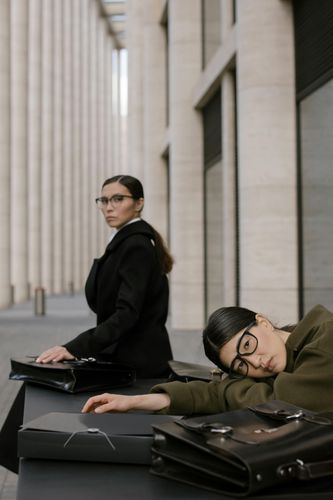 How to Set Boundaries Without Feeling Guilty